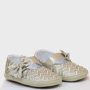 ZAPATO NIÑA 8441 MONI MONI