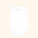 BODY TIRAS RIB 1011 CRECIENDO BABY