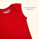 BODY SISA LISO 1008 CRECIENDO BABY