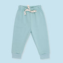 CONJUNTO X2 PZS BEBE NIÑO 10878 FOR BABY