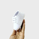 ZAPATO NIÑO 6176 MONI MONI