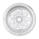 TETERO ANTICOLICO 9OZ SCY121/09 AVENT