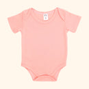 BODYS X4 NIÑA 10836 FOR BABY