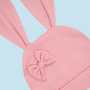 SET X3 PZS BEBE NIÑA 10841 FOR BABY