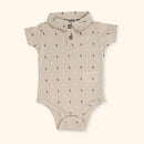 BODY NIÑO 23224 BABY DANTS