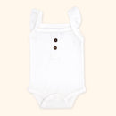 BODY +CUCO X2 RIB TIRAS 1014 CRECIENDO BABY