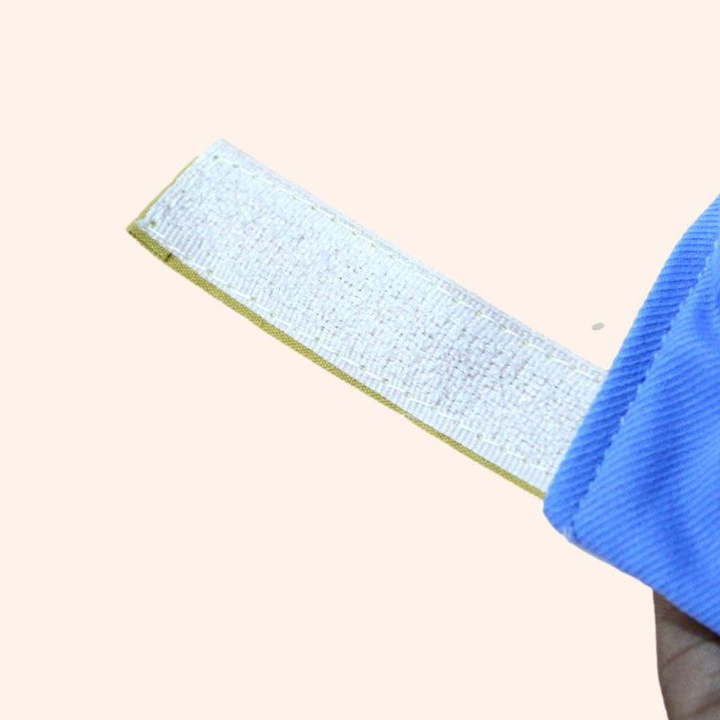 GORRA DINOSAURIO 5265 AUXILIADORA