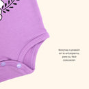 BODY KOALA FLORES 1031 CRECIENDO BABY