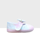 ZAPATO NIÑA 8444 MONI MONI