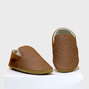 ZAPATO NIÑO 4DS PILILI