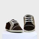 ZAPATO NIÑO 1CB PILILI