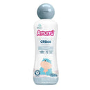 ESTUCHE RECIEN NACIDO AAB485 ARRURRÚ