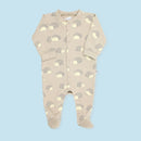 PIJAMA NIÑO 1817 LOS CHIROS DE MARIA JOSÉ