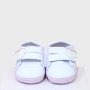 ZAPATO NIÑA 8476 MONI MONI