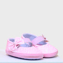 ZAPATO NIÑA 8441 MONI MONI