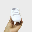 ZAPATO NIÑO 6176 MONI MONI