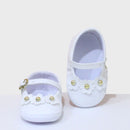 ZAPATO NIÑA 5258 MONI MONI