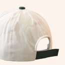 GORRA DINOSAURIO 5265 AUXILIADORA