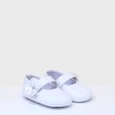 ZAPATO NIÑA 5257 MONI MONI