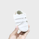 ZAPATO NIÑO 5UB PILILI