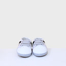 ZAPATO NIÑO 9435 MONI MONI