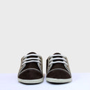 ZAPATO NIÑO 1CB PILILI