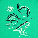 BODY DINOS 1025 CRECIENDO BABY