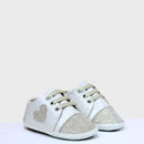 ZAPATO NIÑA 1BC PILILI