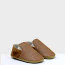 ZAPATO NIÑO 4DS PILILI