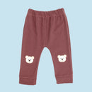 SET PANTALONES X3 10817 FOR BABY