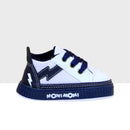 ZAPATO NIÑO C-119 MONI MONI
