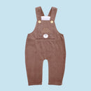 CONJUNTO BRAGA 65306 BAMBINOS