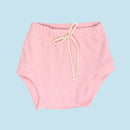 VESTIDO + CUCO 10870 FOR BABY