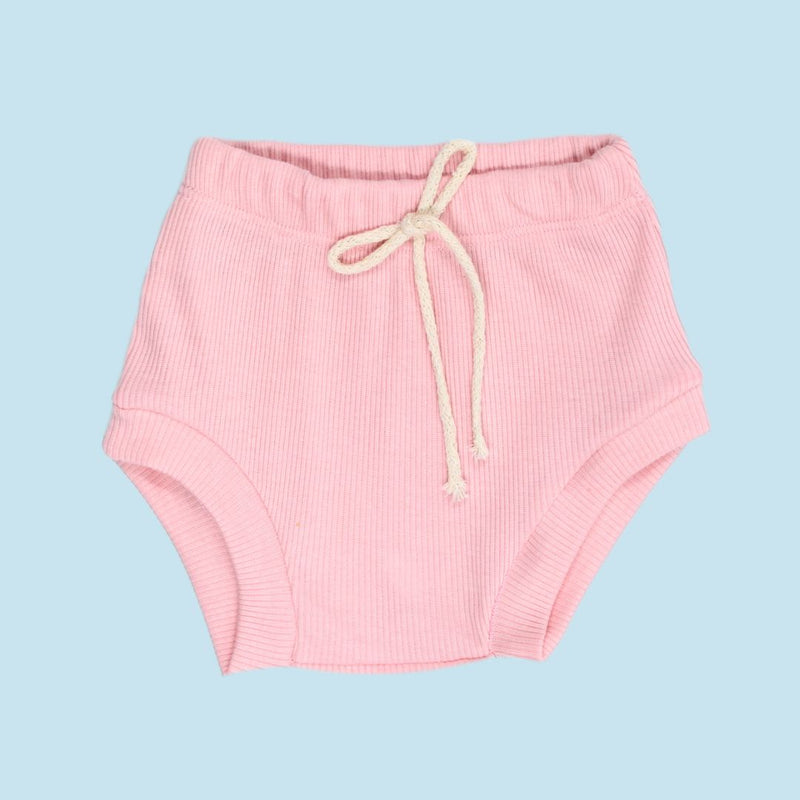 VESTIDO + CUCO 10870 FOR BABY