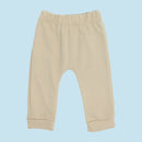 SET X4 PANTALONES 10834 FOR BABY