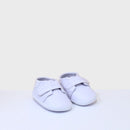 ZAPATO NIÑO 6173 MONI MONI