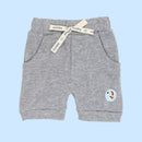 CONJUNTO X2 PZS BEBE NIÑO 10862 FOR BABY