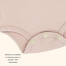 BODY TIRAS LISO 1010 CRECIENDO BABY