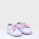 ZAPATO NIÑA 8451 MONI MONI