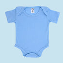 SET X4 BODYS NIÑO 10867 FOR BABY