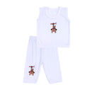 SEMANARIO 14PZS FUERTE 1600 JUANCHITO