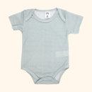 BODYS X4 NIÑO 10833 FOR BABY