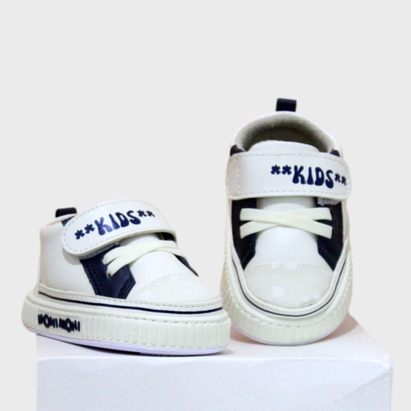 ZAPATO NIÑO C-118 MONI MONI