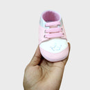 ZAPATO NIÑA 8458 MONI MONI