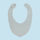 SET X3 BABEROS 10865 FOR BABY