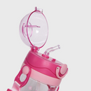 VASO ENTRENADOR PITILLO 1925 MUNBE