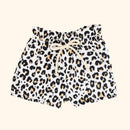 CONJUNTO BEBE NIÑA 23207 BABY DANTS