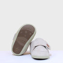 ZAPATO NIÑO 6UA PILILI