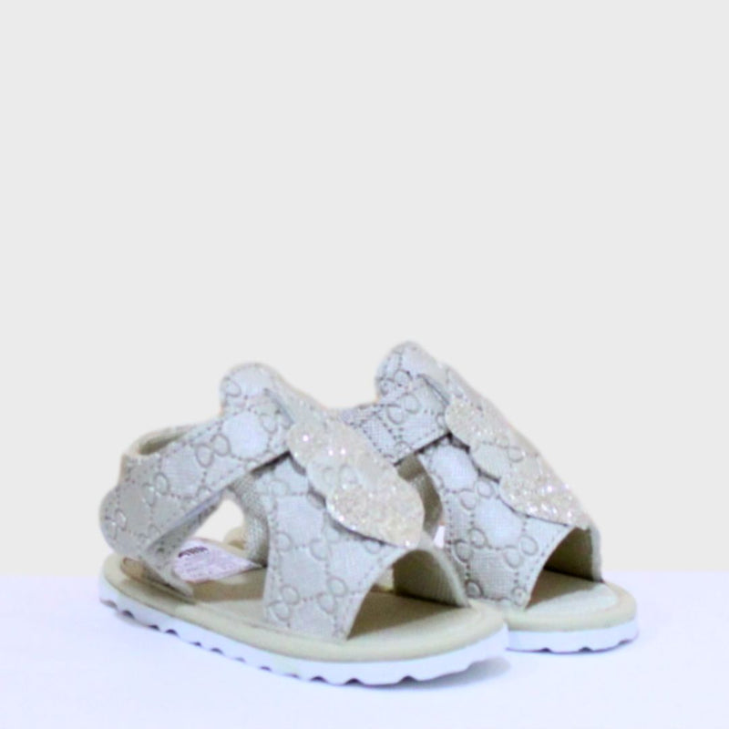 SANDALIA NIÑA 7CO PILILI