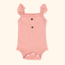 BODY +CUCO X2 RIB TIRAS 1014 CRECIENDO BABY